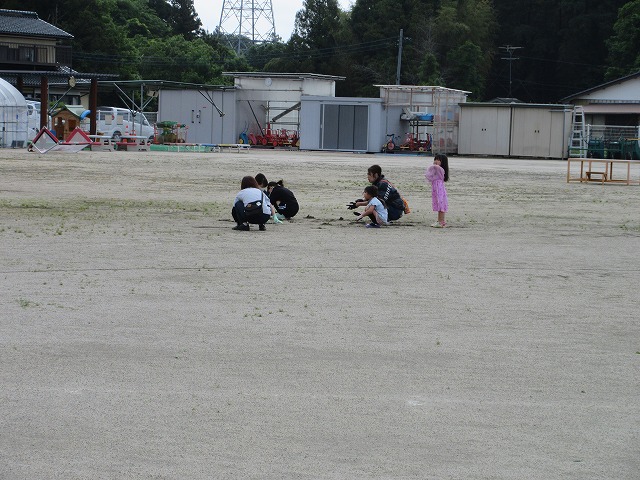 nyugakusiki-2