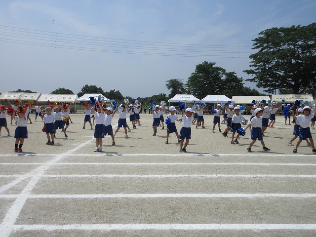 undoukaiyokou-2