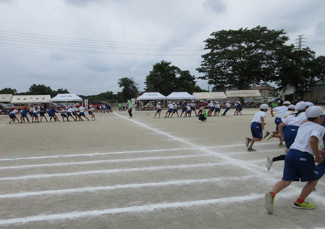 undoukaiyokou-1