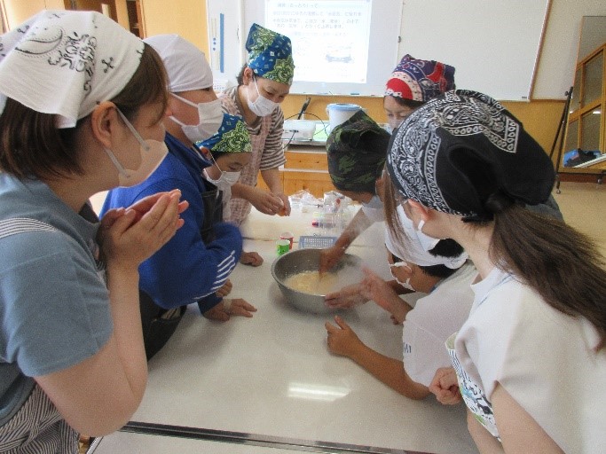 5-oyako-2