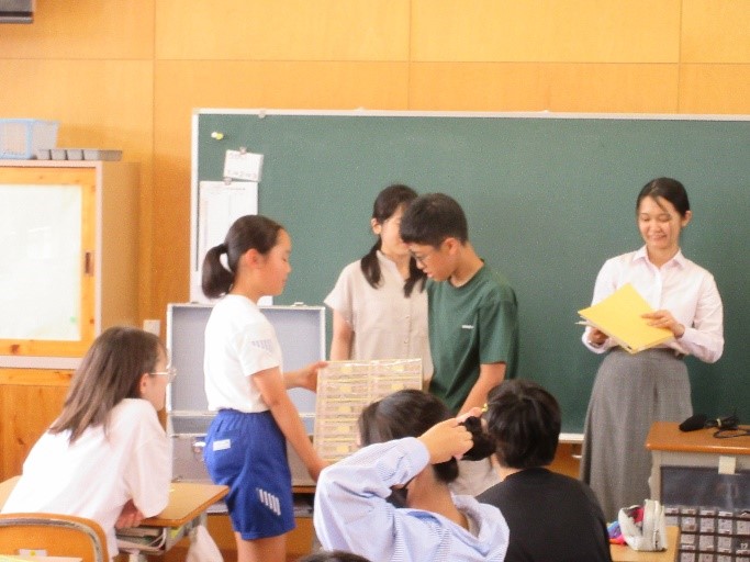 sozeikyousitu-2