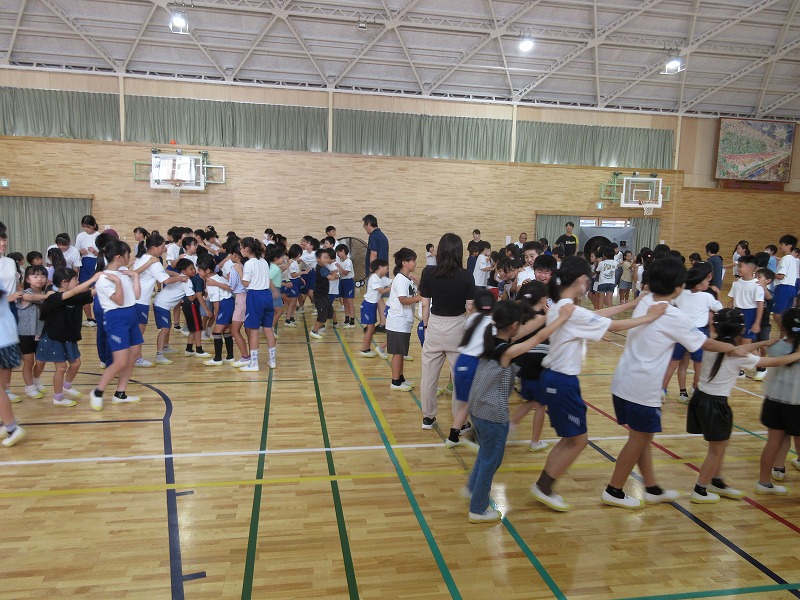 souritukinennsyuukai-2
