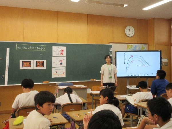 5-syokuiku