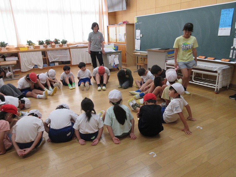 kizzuasobi-1