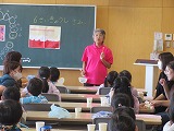1nenkateikyouikugakkyu-2