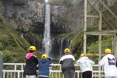 6kougaigakusyu-2 6kougaigakusyu-2