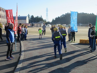 sizenkyousitu-1 sizenkyousitu-1