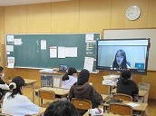 huyuyasumiake-1 huyuyasumiake-1