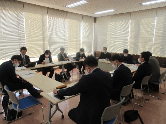 260204-1_小中一貫教育1 260204-1_小中一貫教育1