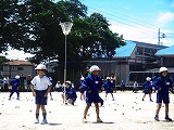 undoukai-2 undoukai-2