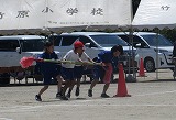 undoukaiyokou-1 undoukaiyokou-1