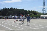 undoukaiyokou-1 undoukaiyokou-1