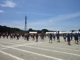 undoukaiyokou-1 undoukaiyokou-1