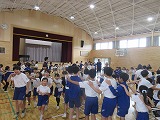 0616b 0616b