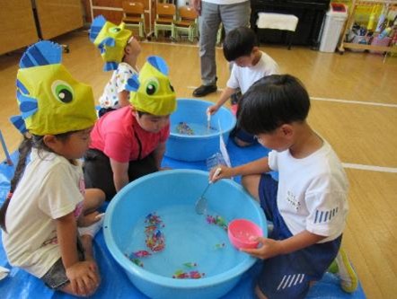画像3 画像3