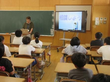 画像8. 画像8.