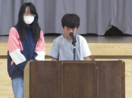 画像1 画像1