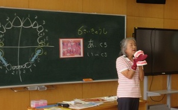 画像2