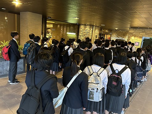 attach_open (2)