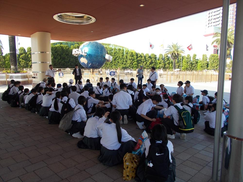 DSCN0267