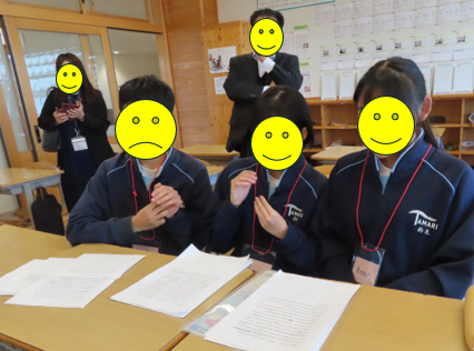 スクリーンショット 2025-12-15 172940