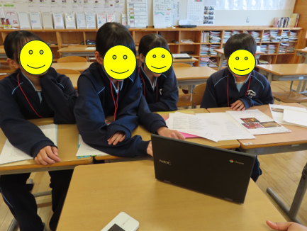 スクリーンショット 2025-12-15 172959