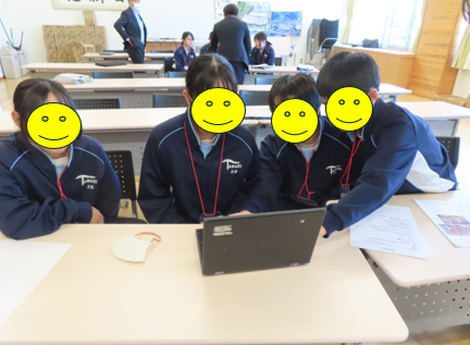 スクリーンショット 2025-12-15 173022