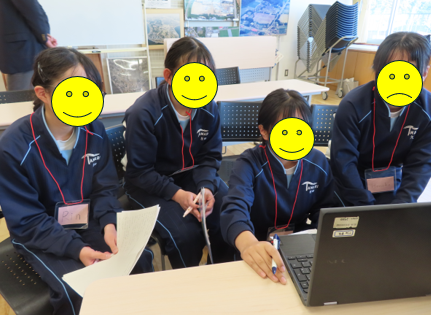 スクリーンショット 2025-12-15 173043