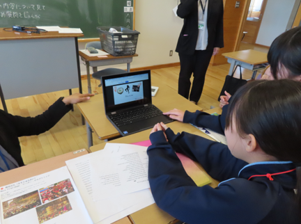 スクリーンショット 2025-12-15 172919