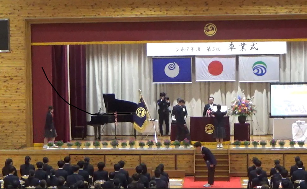 スクリーンショット (5)