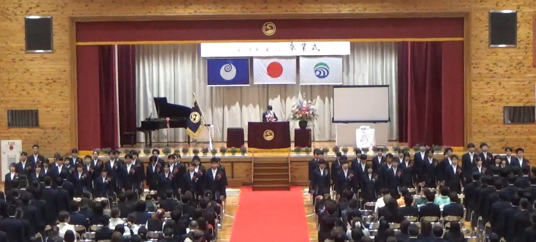 スクリーンショット (11)