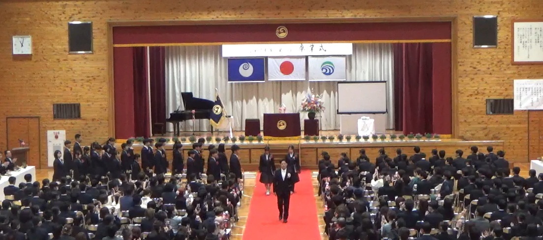 スクリーンショット (14)