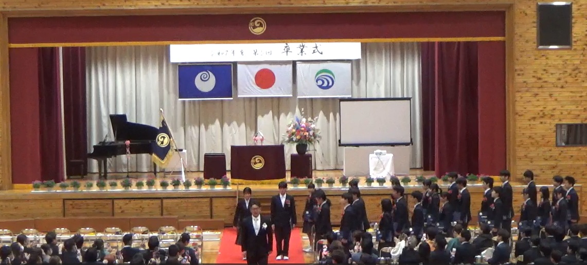 スクリーンショット (15)