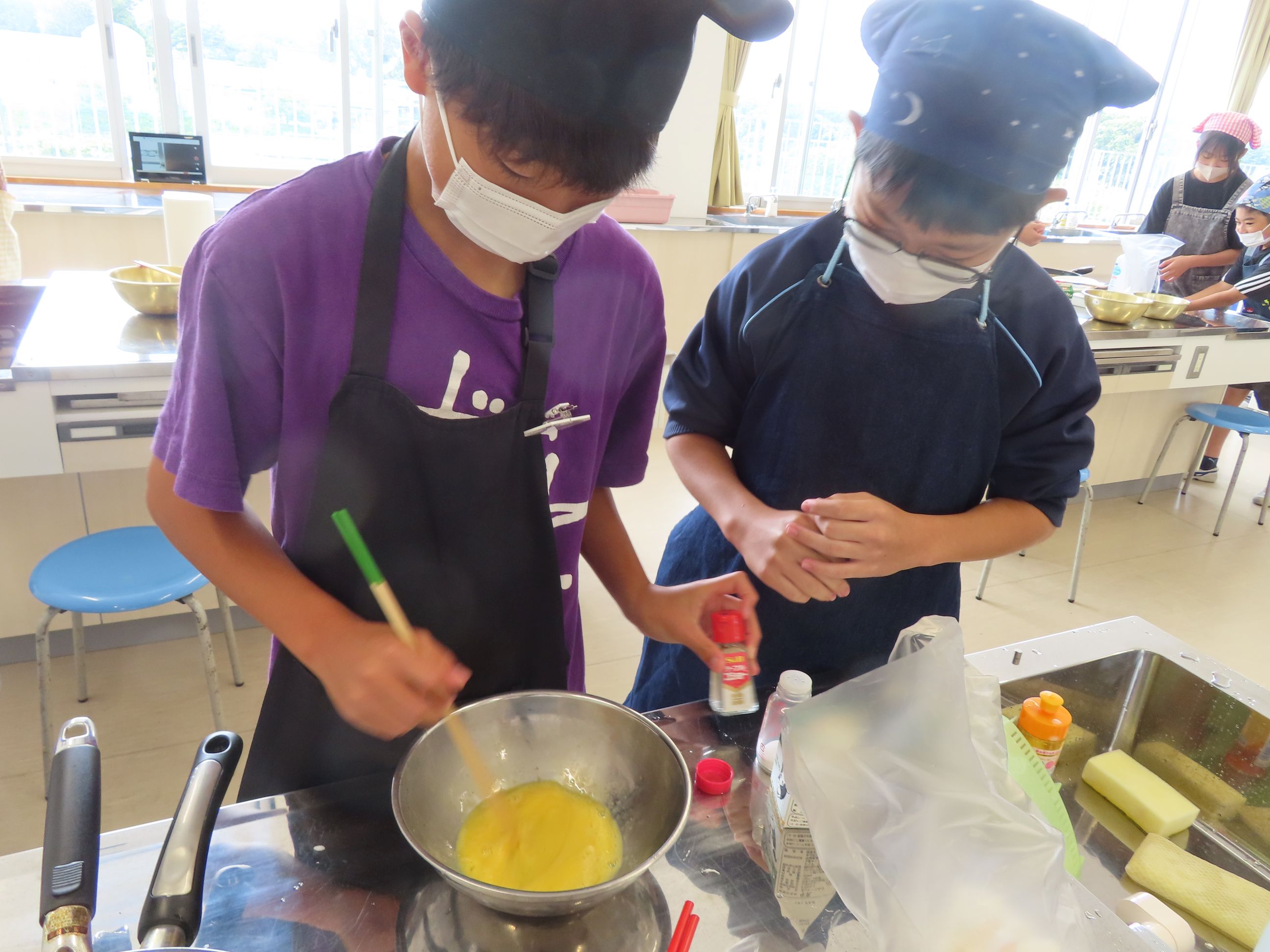 IMG_0598