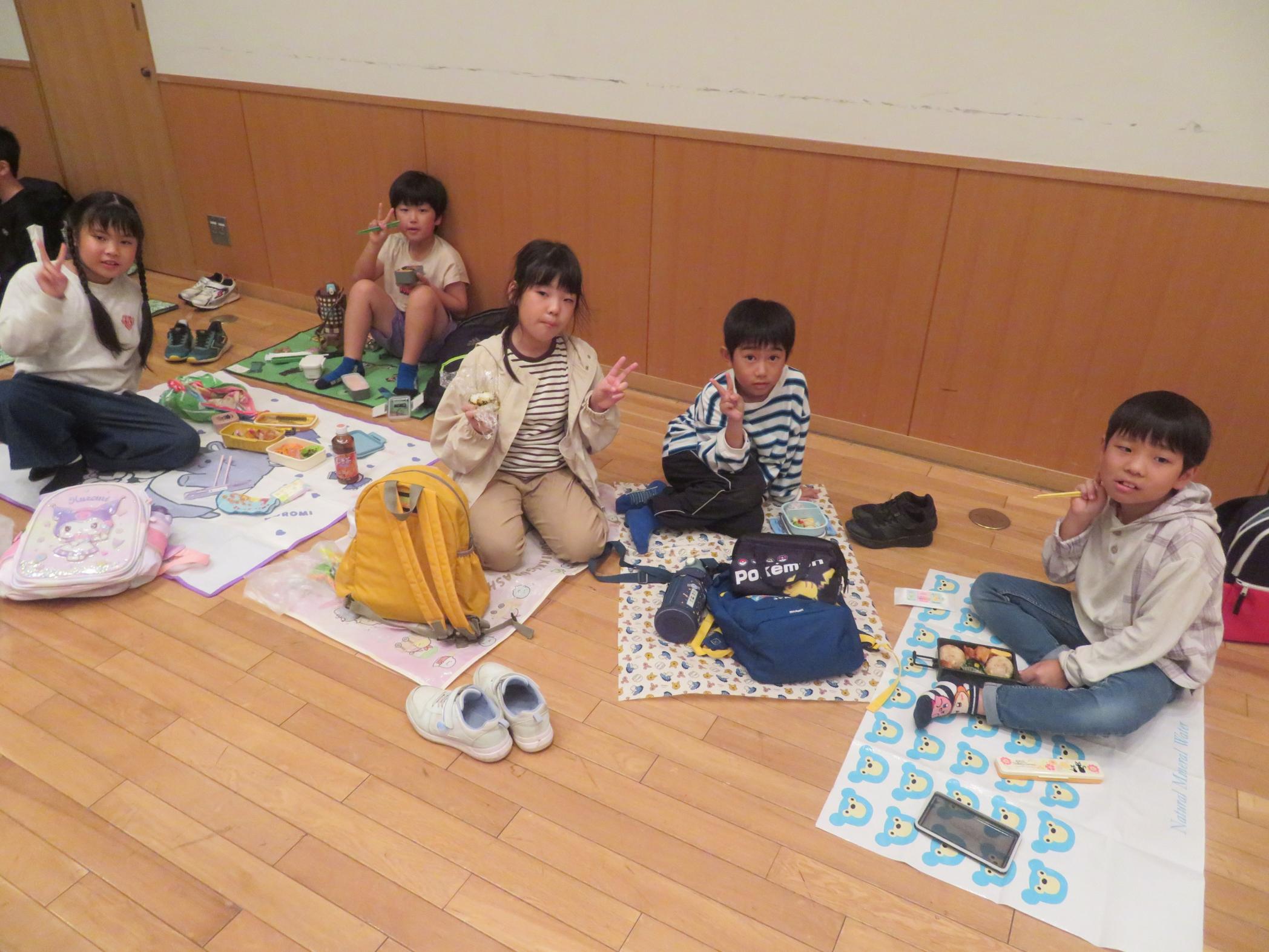 IMG_1040 IMG_1040