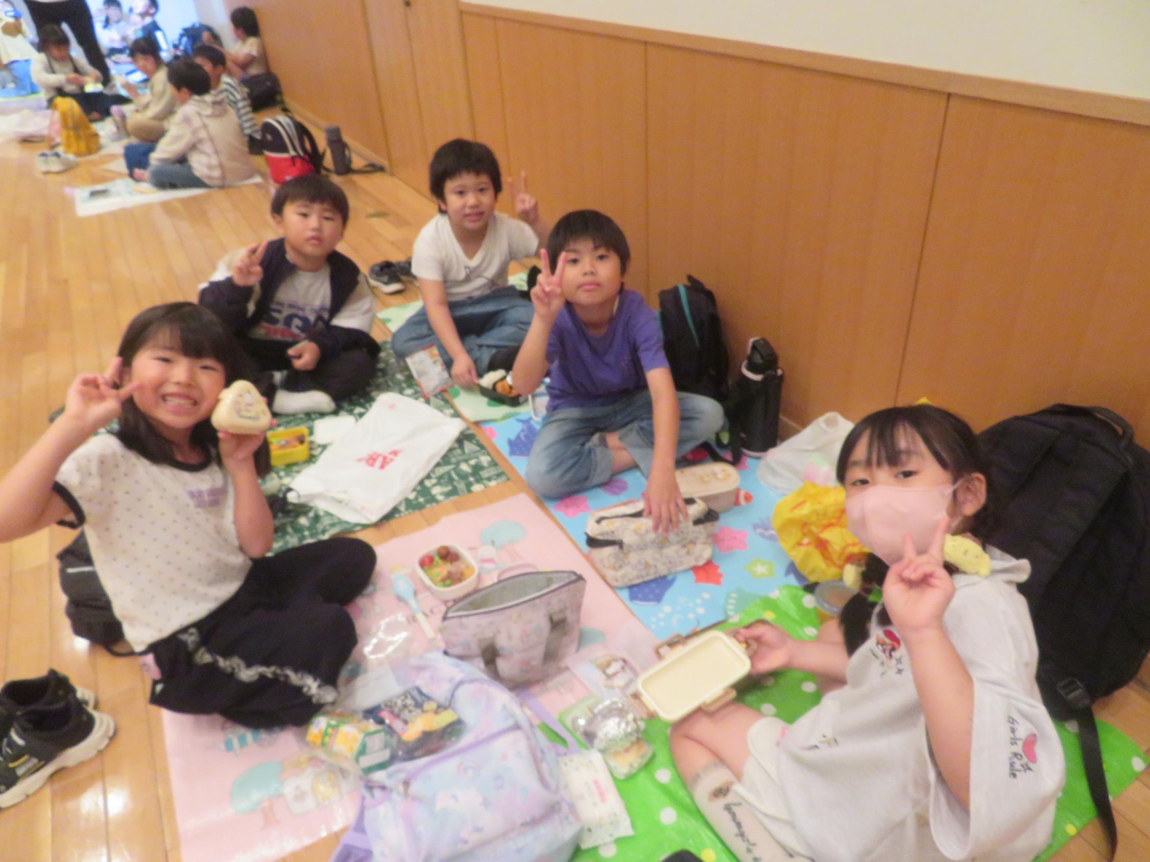 IMG_1042 IMG_1042