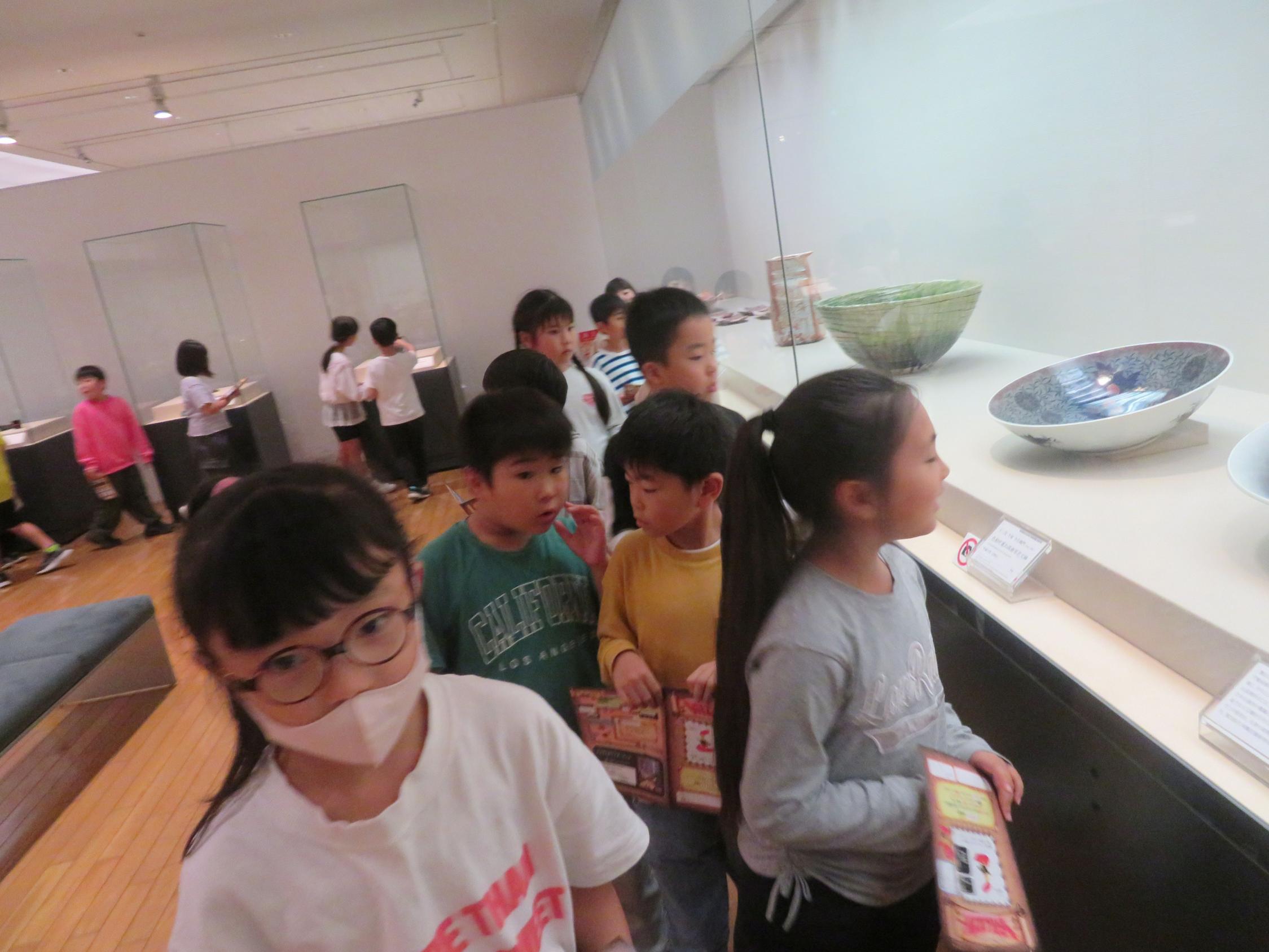 IMG_1046 IMG_1046