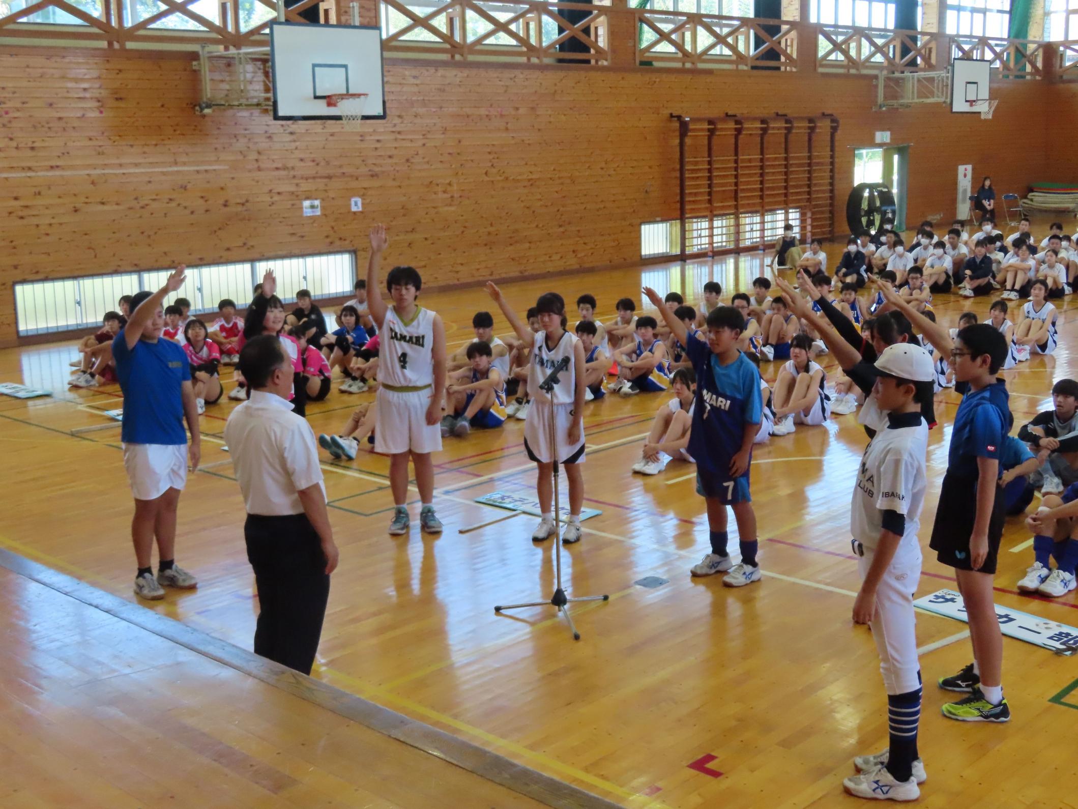 IMG_1291 IMG_1291