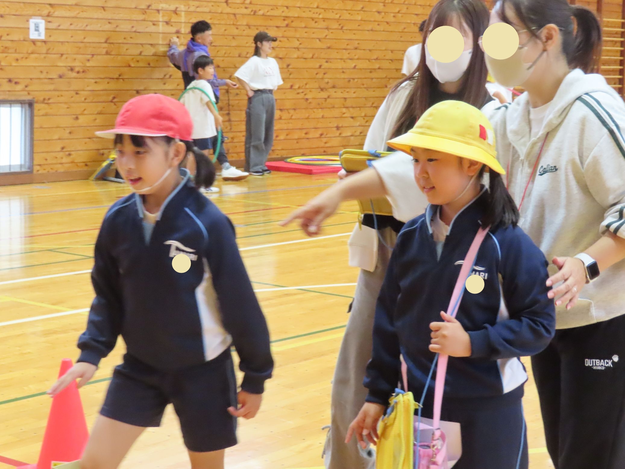IMG_1392 IMG_1392